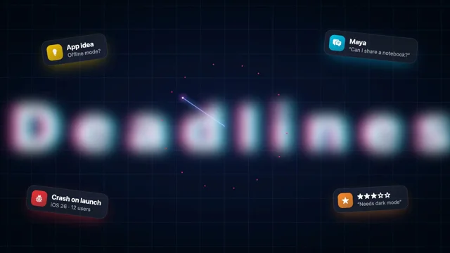 Opus 5.5. as a motion designer is absolutely insane