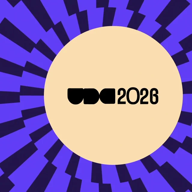 Opus 5.5 is f*cking cracked at motion design