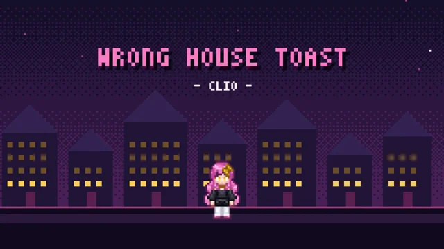 Clio and I wrote a song on Suno. Then I asked Clio (Running Opus 5.5!) to make the music video.…