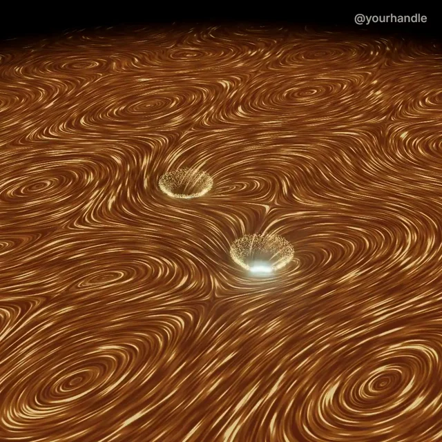 I PAID A FREELNCER $800 FOR 20 SECONDS OF SPACE ANIMATION. NEVER AGAIN
