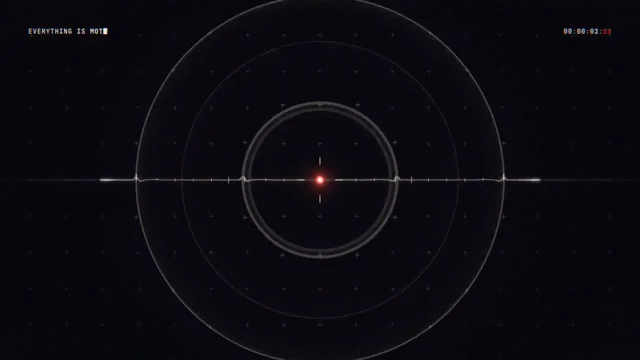 Claude Sonnet 5.5 created this 97-second motion design film entirely in code