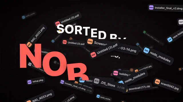 Claude Sonnet 5.5's programmatic animation capabilities are mind-blowing. Generated a full 20-second…