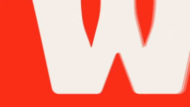 Font et motion design pour sa présentation réalisé par Claude Opus 5.5. c'est dingue.