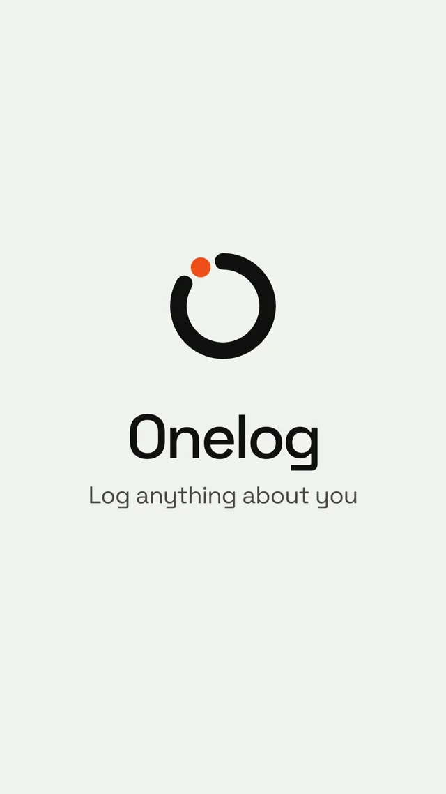Opus 5.5 is a beast in motion design 🤩