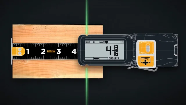 animation made in 1 prompt in Claude Opus 5.5 for a @REEKONTools demo