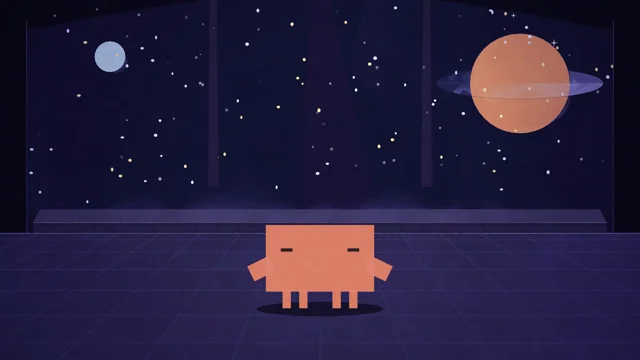 超絶素人がclaude codeで動画作成しました。 · Video 3/4