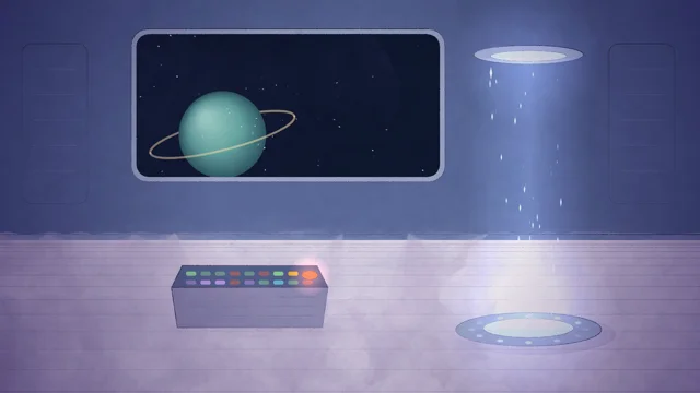 超絶素人がclaude codeで動画作成しました。