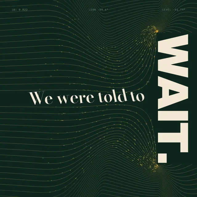 Opus 5.5 is mindblowing good with these kinds of kinetic typography tasks. I am trying to build an…