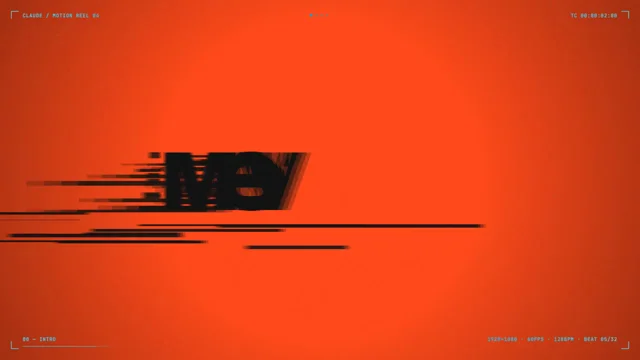 一句话，出一条完整的口播视频