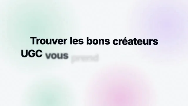 Pourquoi tout le monde parle de vidéo Motion Design fait par Claude depuis Opus 5.5 (via Remotion) ?