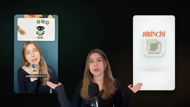 butun opus 5.5 ve motion design bilgilerimi topladigim bir yazi oldu