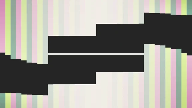 Logo animation using Claude Opus 5.5