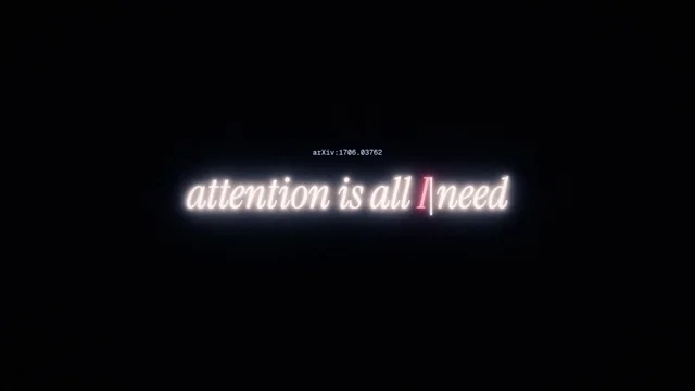 i made a music video (with claude opus 5.5)