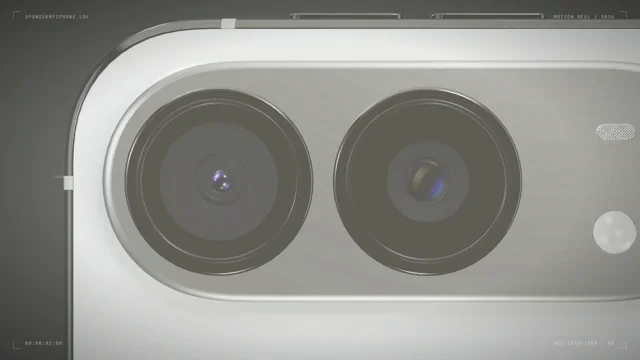 Just made this launch video for Sponsor My iPhone using Opus 5.5.