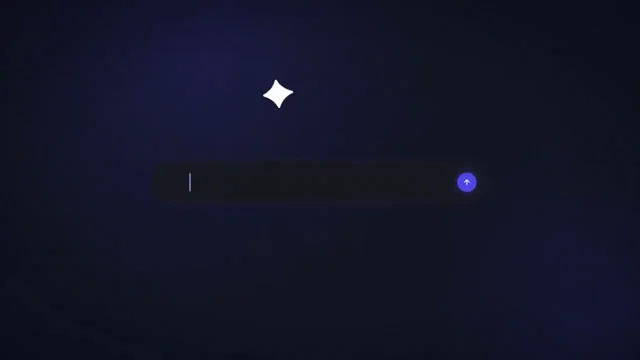 Are motion designers cooked? 😳