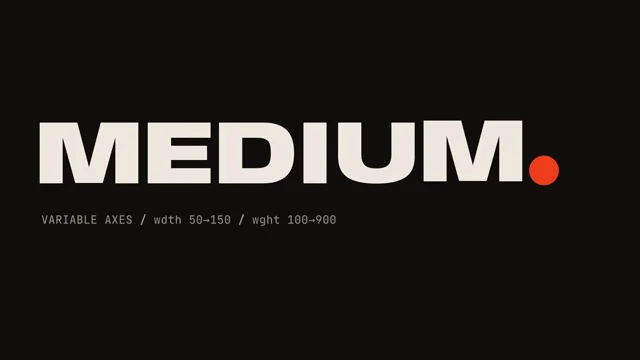 Okay this is what claude generated with a one line prompt to show how good of a motion designer it is.