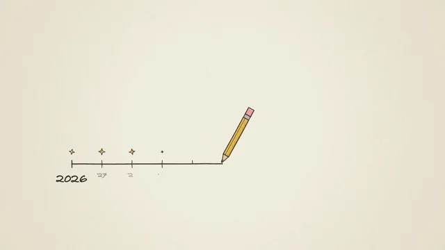 I asked Claude Opus to imagine the world with AI 10 years from now.