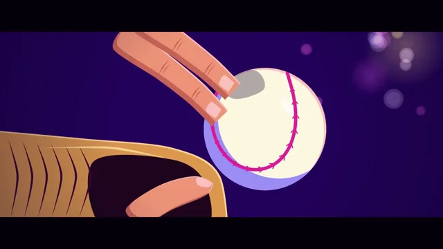 Animación HTML  CLAUDE Code Opus 5.5