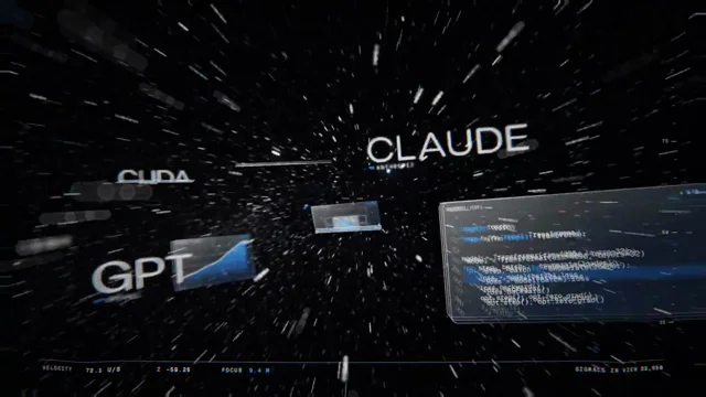 100% of this video was made by Claude Opus 5.5