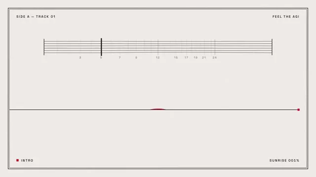 This is wild. One prompt and a song went into Opus 5.5. 12 hours later, @minchoi woke up to an…