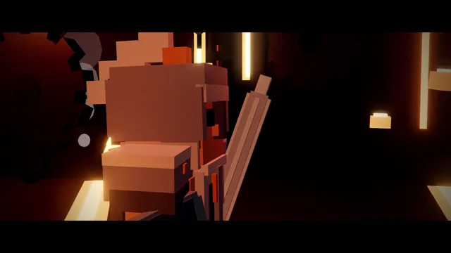 Opus 5.5 wrote our game's theme song (lyrics + Suno prompt), then made the music video.