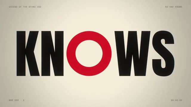 Fable 5.5 is really something else. I had it make this kinetic typography music mideo on max…