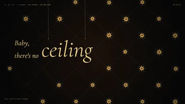 I asked Claude Opus 5.5 to make a full kinetic typography MV for LISA's "SaWaDiKa".