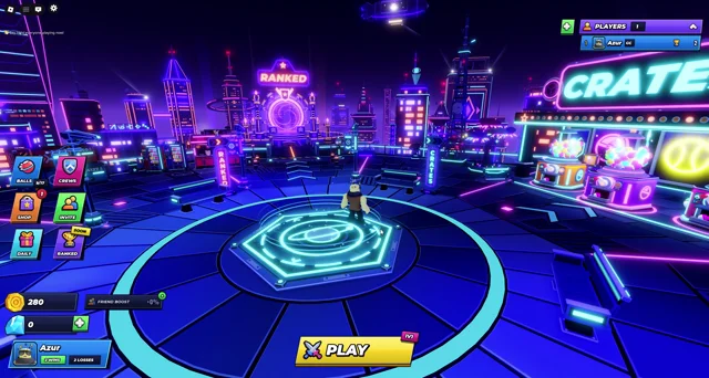 Opus 5.5 created nearly 100% of what you see in this game; It modeled the meshes, assembled/animated…