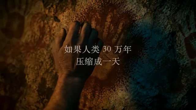 muse第三弹！