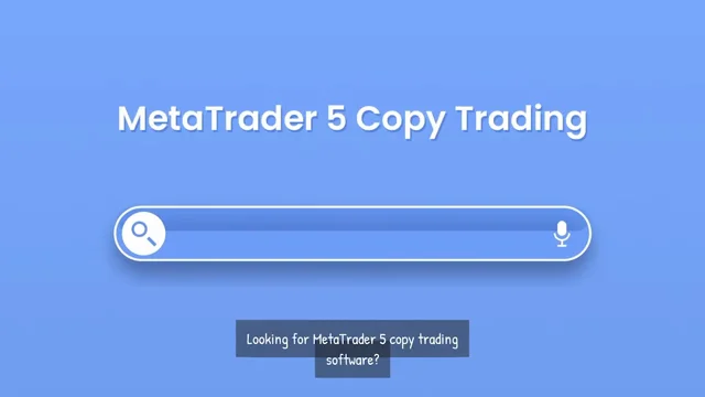 Using opus 5.5 to create motion video , for your forex copy trading software visit
