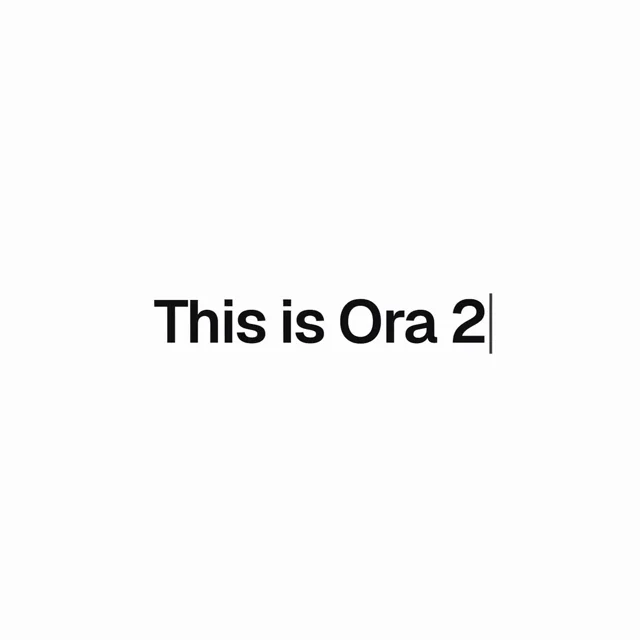 this is my best project yet and its fucking insane