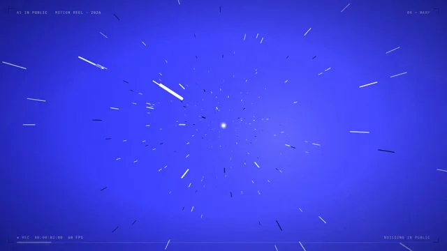 Opus 5.5 on Max effort (Sound On):