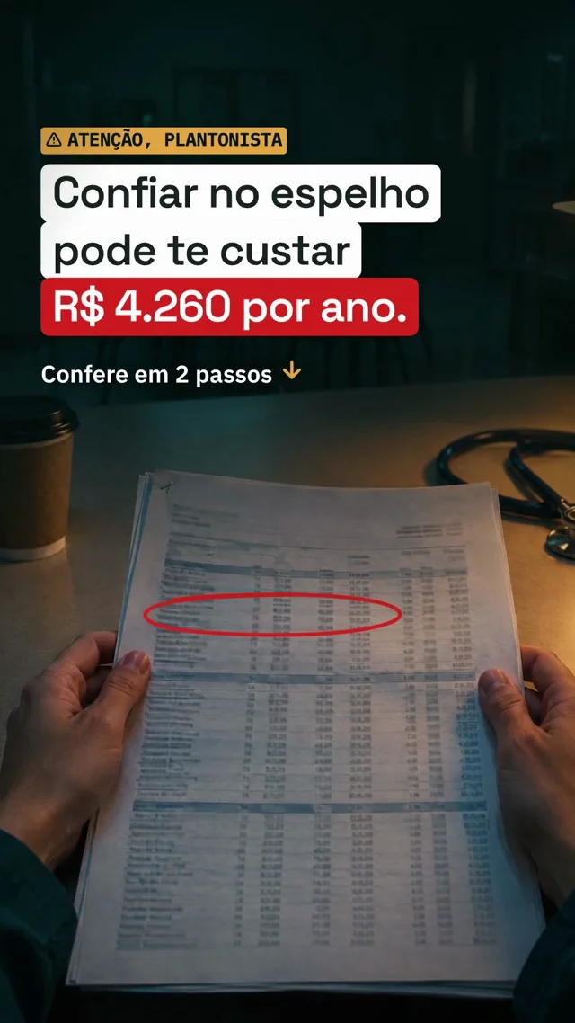 Dia 4 usando o Higgsfield