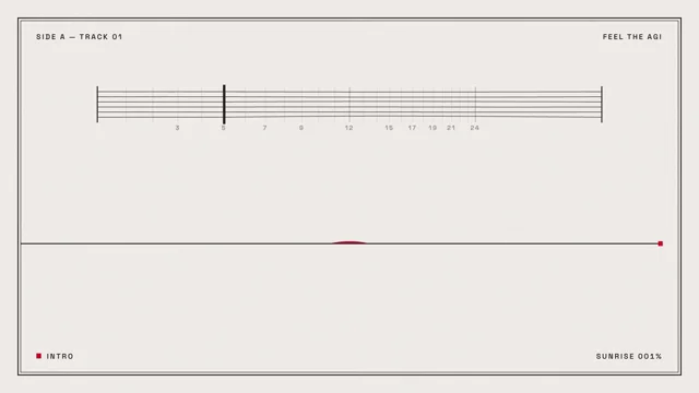 This Opus 5.5 prompt is literally ~$5,000 motion graphics video🤯