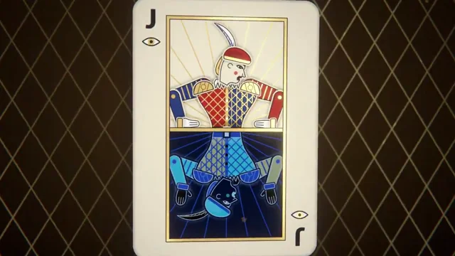 @JaydenDavisNC No Fable needed. Just try Opus 5.5.