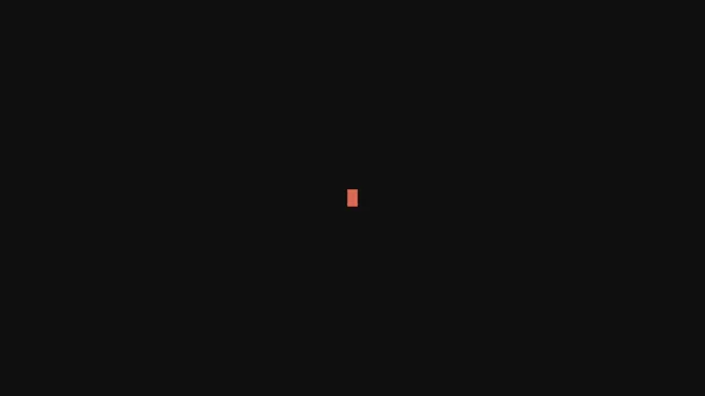 A 3d animated video showing Claude beating GPT-6 Astra and Gemini 4 Argon, one-shot with Fable 5.5