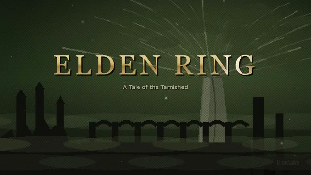 This isn't a game. It's a 12-minute film I made entirely with Claude and code. No video editor, no…