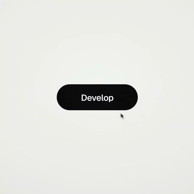 OPUS 5.5 IS ALL YOU NEED FOR MOTION DESIGN