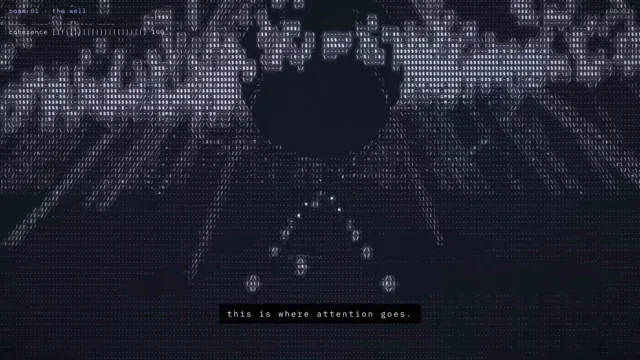 This is so cool but kind of scary. I asked Claude Opus 5.5 to make a game about itself.