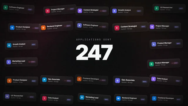 Motion design done by claude opus 5.5