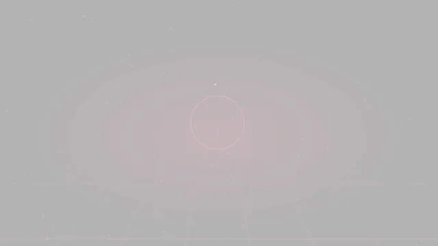 I made this teaser video using Claude opus 5.5, It had cooked well.