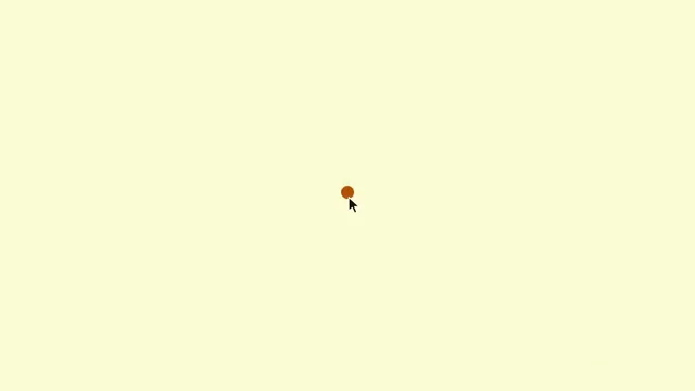 @rossaxbt Used this prompt and gave it my portfolio website to create a motion design video to…