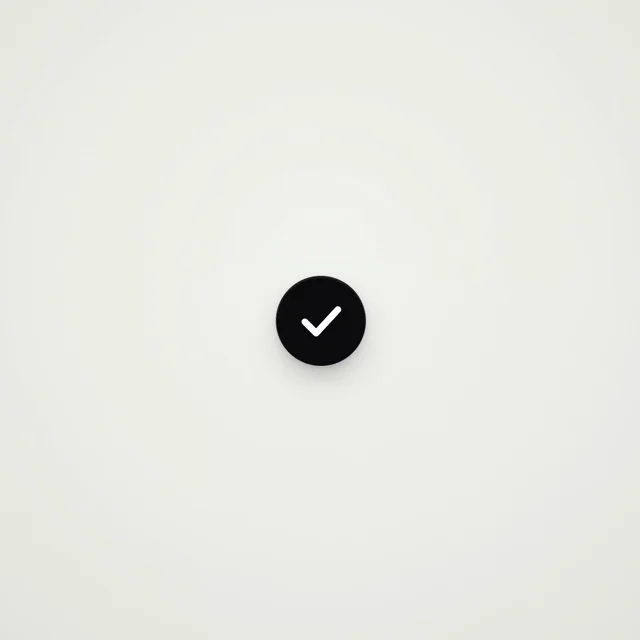 opus 5.5 is insane for motion design