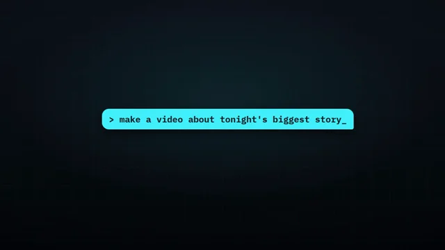 I am continually impressed with Opus 5.5 - I built a instagram reel / youtube video pipeline for…