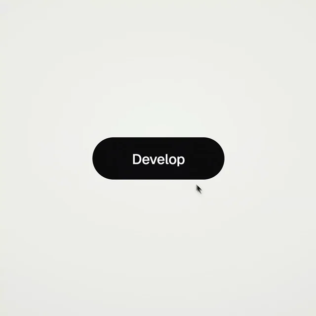 OPUS 5.5 IS ALL YOU NEED FOR MOTION DESIGN