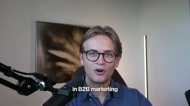 Opus 5.5 + @higgsfield_ai +  @HyperFrames_  = SignUps