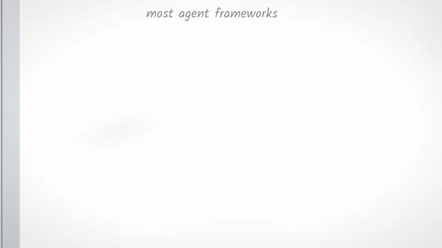 Opus 5.5. being this good at making explainer videos is a paradigm shifter for visual learners and…