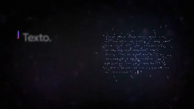 Motion Design video feito pelo opus 5.5 no ultracode mode.