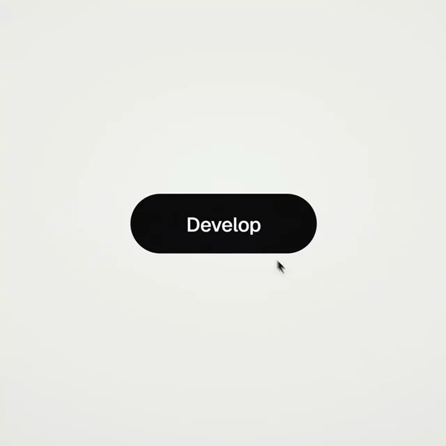 OPUS 5.5 IS ALL YOU NEED FOR MOTION DESIGN