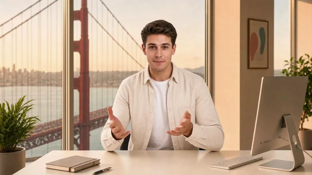 This changes how onboarding videos are made!